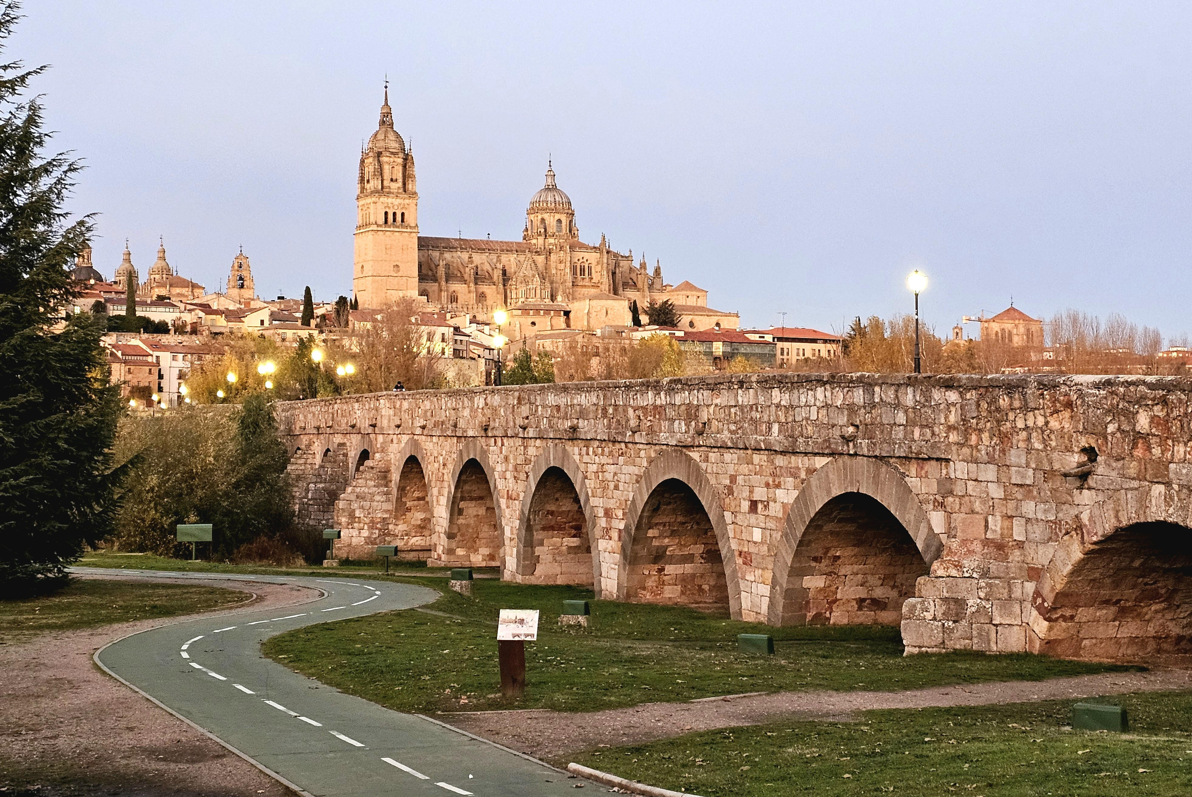 Overview